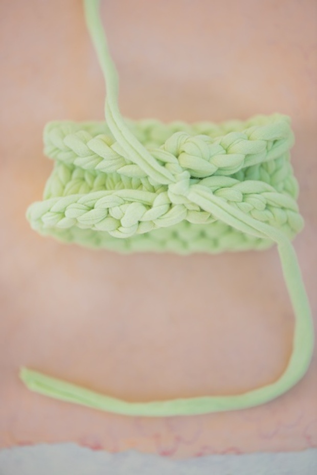 Easy-Knit-Bracelets-3-3