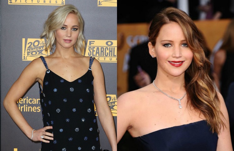 Jennifer-Lawrence-before-after