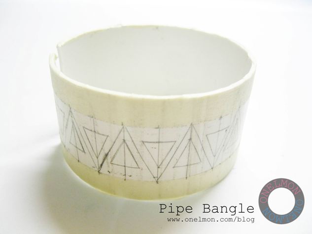 Pipe-Bangle-2