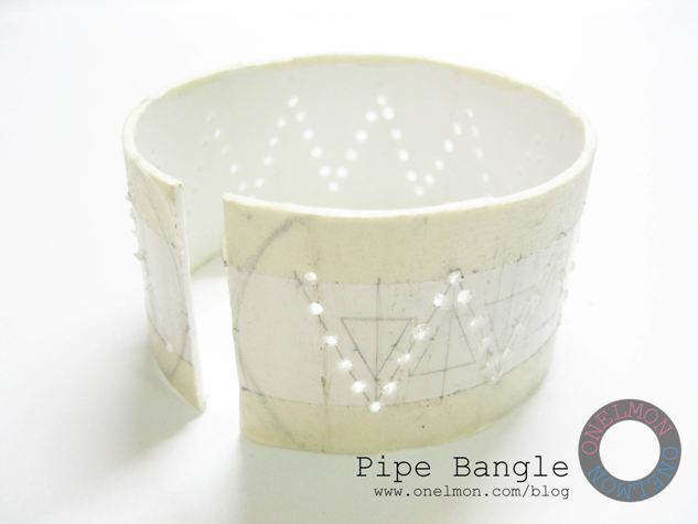 Pipe-Bangle-4