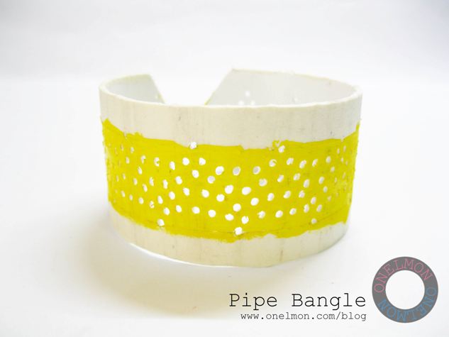 Pipe-Bangle-6