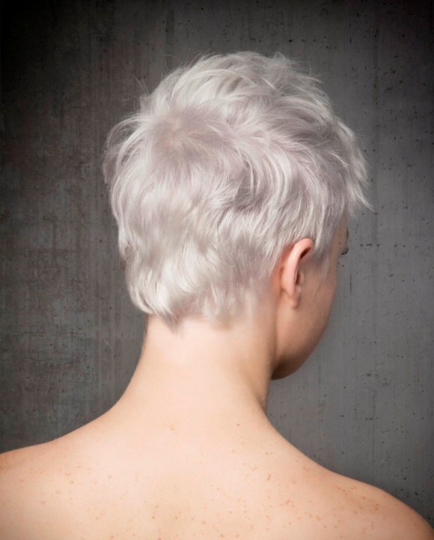 Pixie-Hairstyle-for-Thin-Hair-2