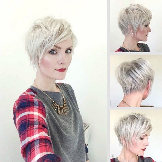 Pixie-Hairstyle-for-Thin-Hair-5