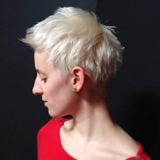 Pixie-Hairstyle-for-Thin-Hair-7