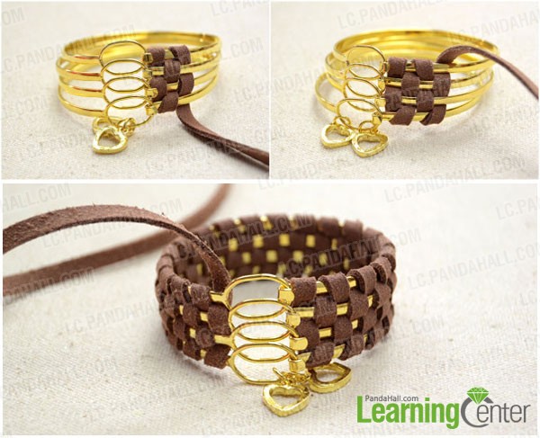 Wide-Metal-Cuff-Bracelets-with-Suede-Cord-6