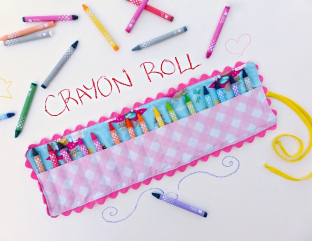 crayonrollopen-2