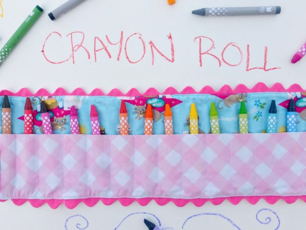 crayonrollopen-4