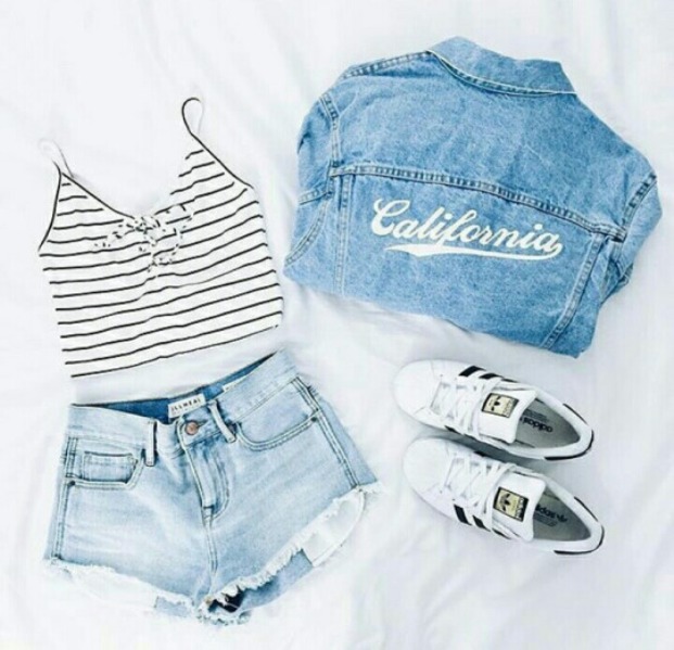 denim-shorts-outfit-4