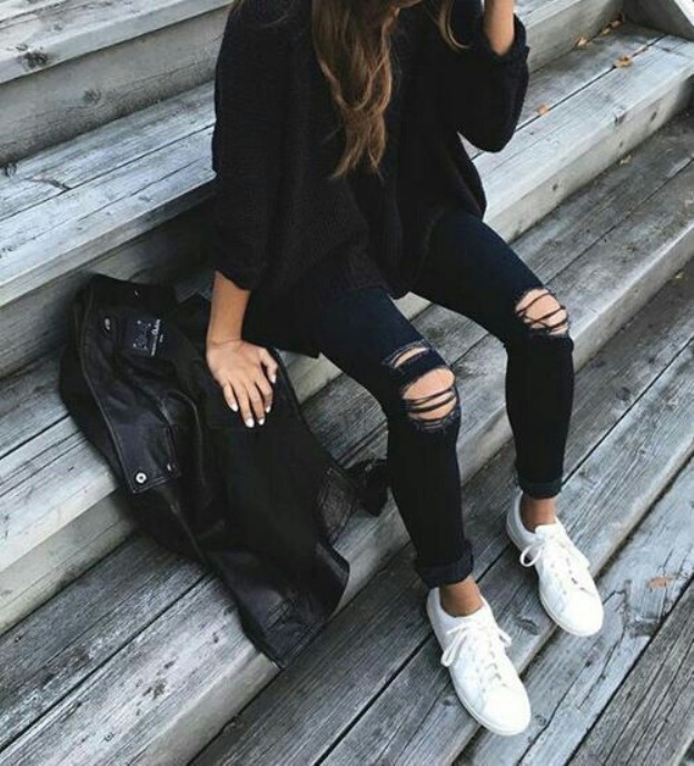 fall-outfits-1