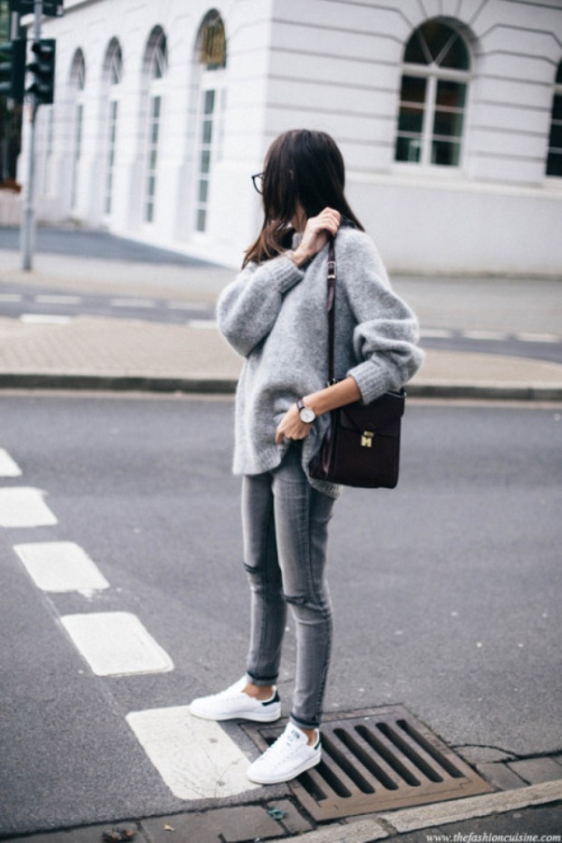 fall-outfits-11