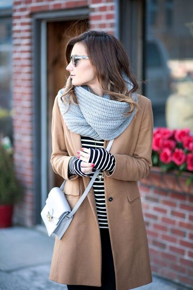 fall-outfits-12