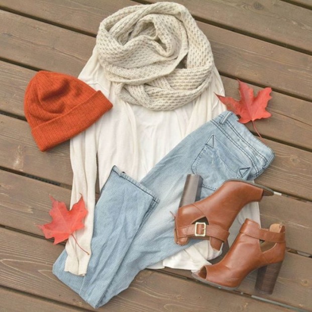 fall-outfits-19
