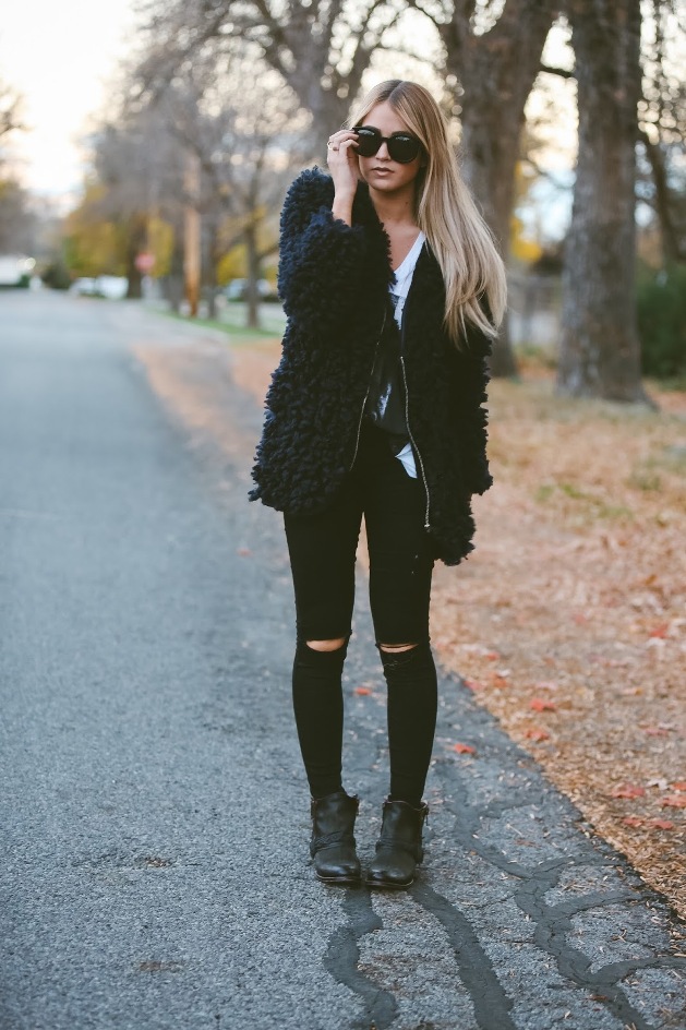 fall-outfits-25