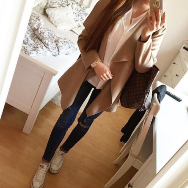 fall-outfits-26