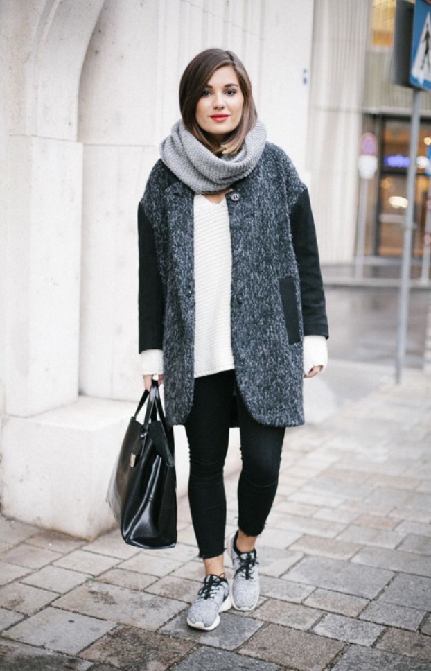 fall-outfits-33
