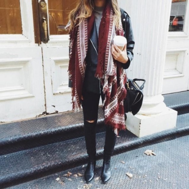 fall-outfits-4