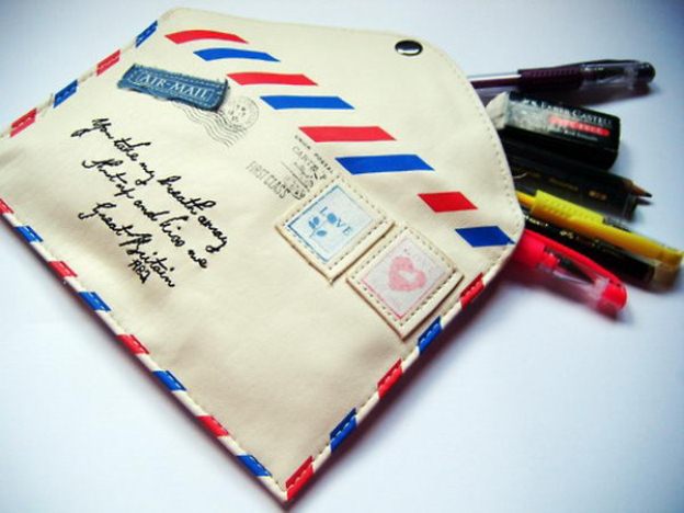 mail-pencil-case