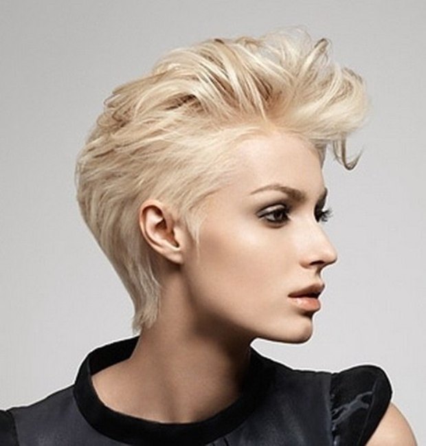 short-hairstyles-for-fine-hair-10