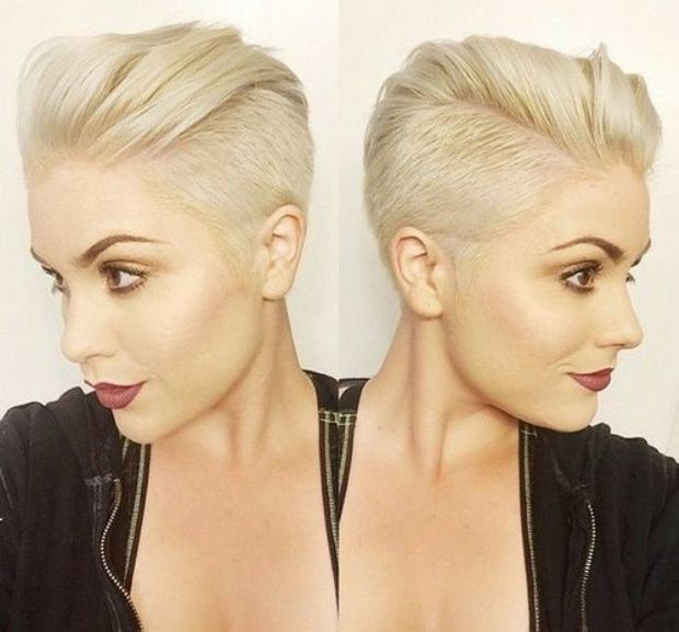 short-hairstyles-for-fine-hair-4