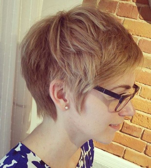short-hairstyles-for-fine-hair-5