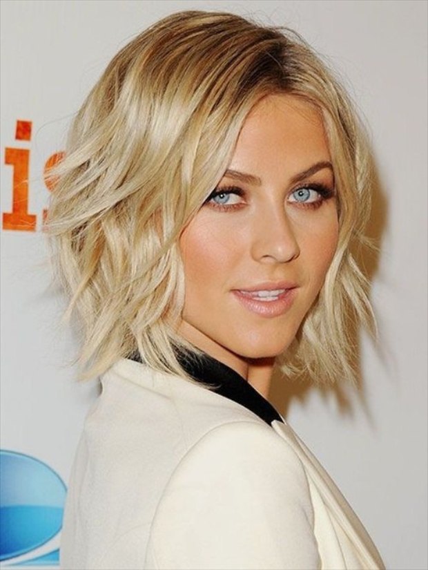 wavy-hairstyle-for-short-hair-5