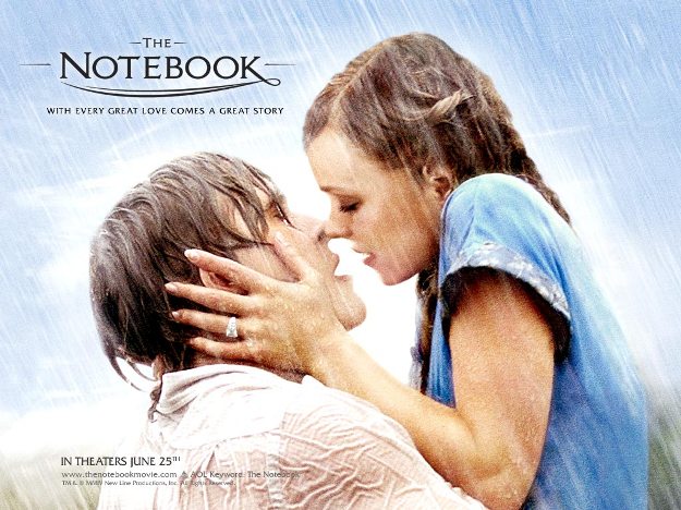 2004_the_notebook