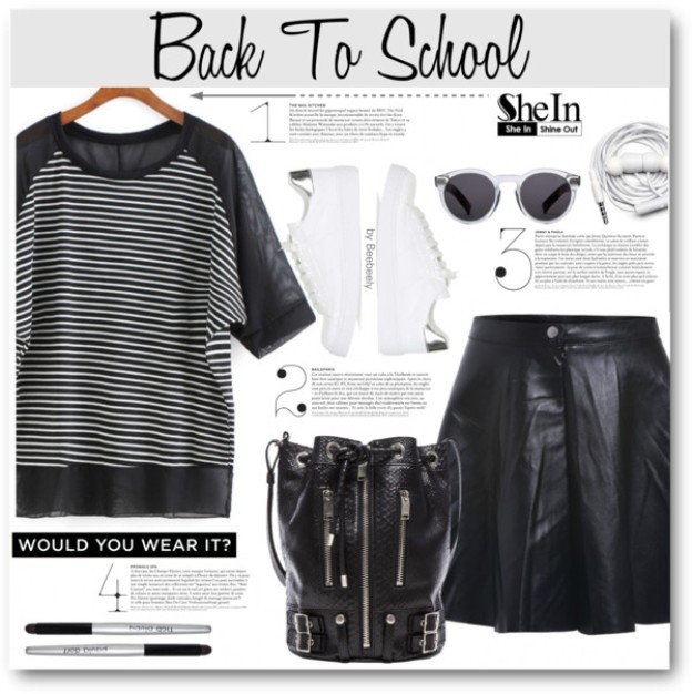 Back-to-School-Outfit-Ideas-8