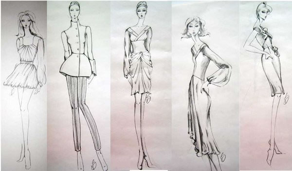 Fashion-Sketches-9