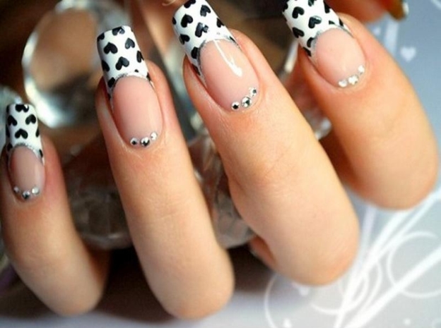 Nail-Art-Designs-2016-That-Are-So-Ideal-for-Fall-5
