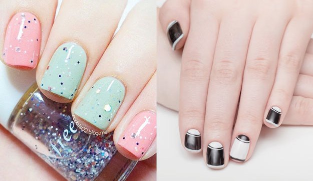 Nails-Feature