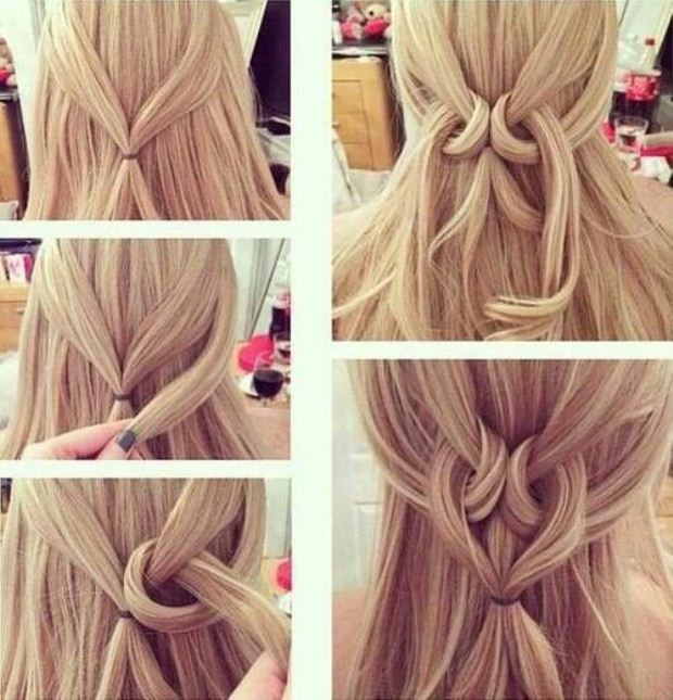cute-and-easy-hairstyle-for-back-to-school