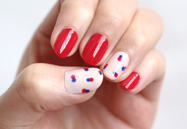 cute-and-easy-nails-designs-24