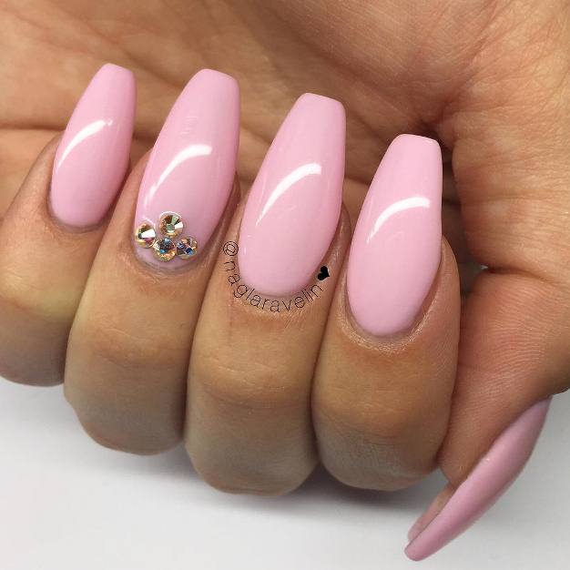 cute-and-easy-nails-designs-3