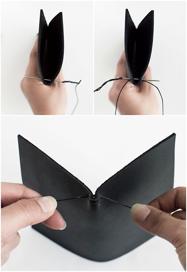 diy-leather-sunglasses-pouch5