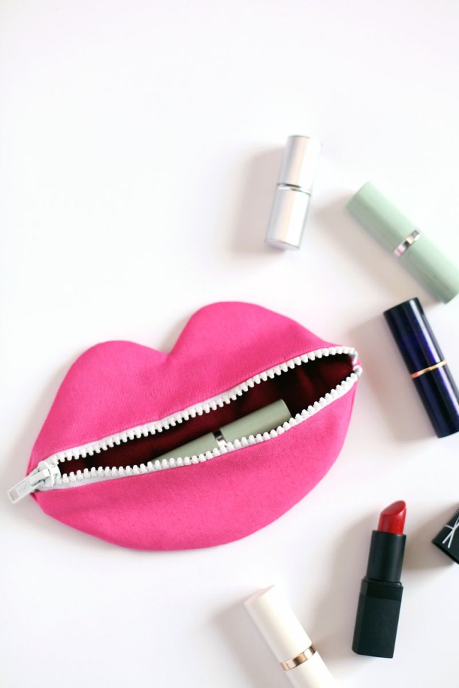 lips-pouch-tutorial-10