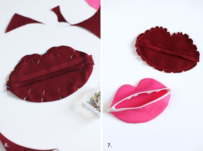 lips-pouch-tutorial-8