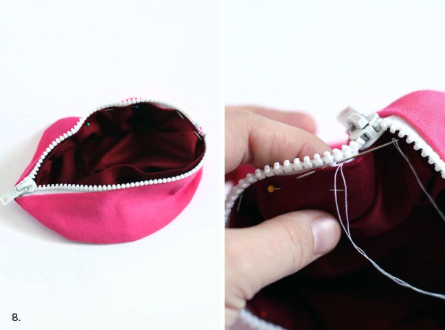lips-pouch-tutorial-9