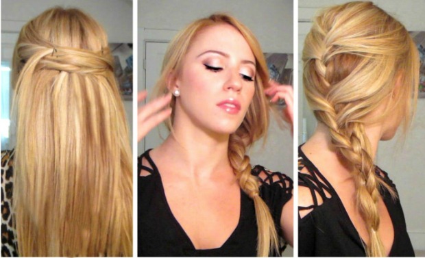 simple-easy-hairstyles-for-long-hair-for-school-2