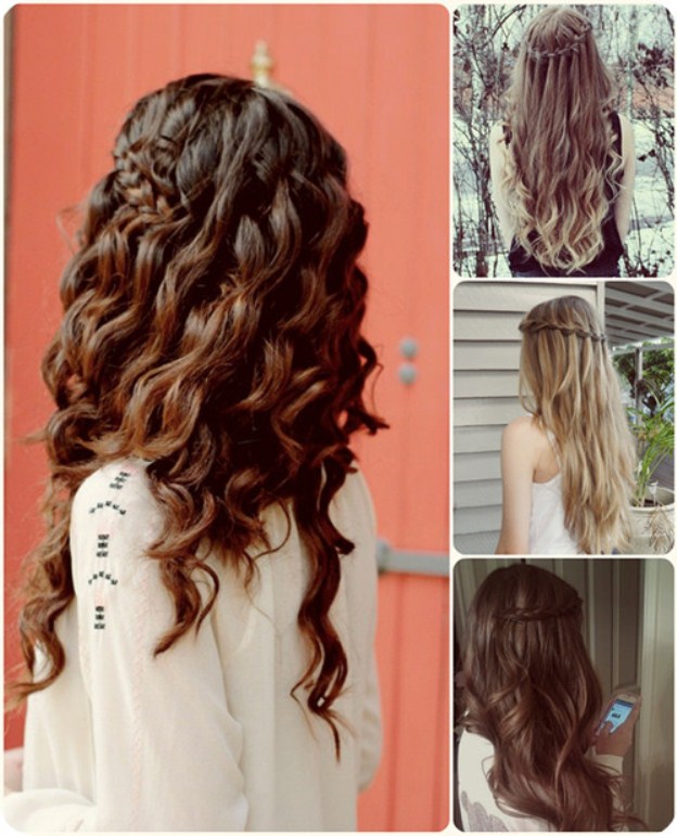 trend-ombre-hairsytles-back-to-school-with-human-hair-extensions