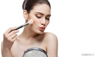 5 распространенных ошибок в макияже
