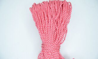 Подарок своими руками: 15 идей для творчества